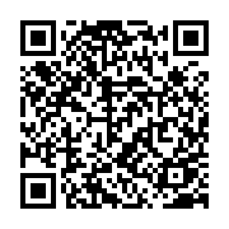 QR code for PT990U