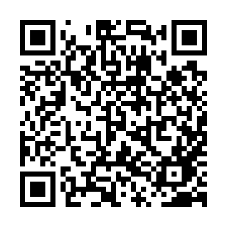QR code for PTA78D
