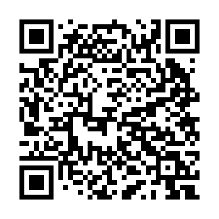 QR code for PTB27L