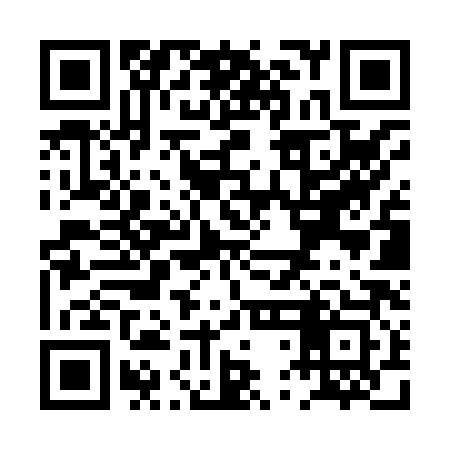 QR code for PTBX83