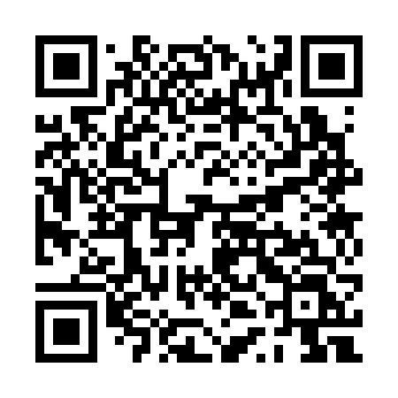 QR code for PTC36L