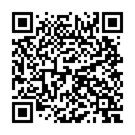 QR code for PTC75V