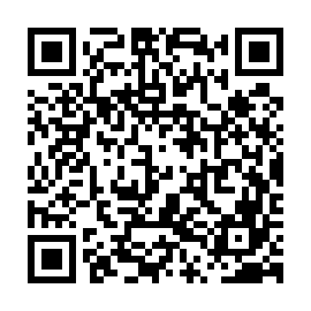 QR code for PTCU66