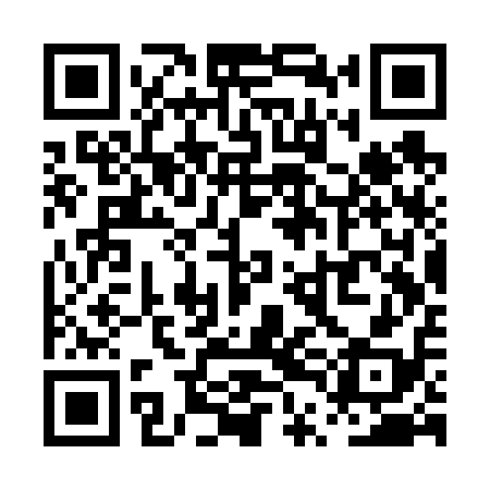 QR code for PTCV18