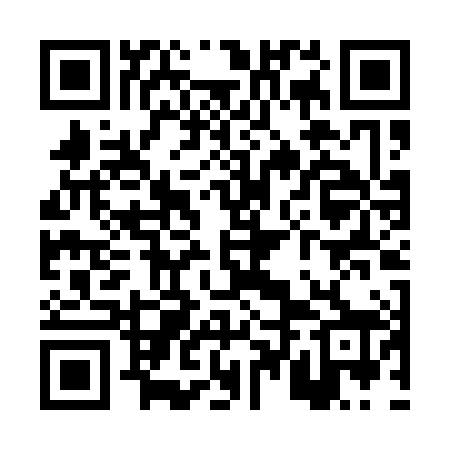 QR code for PTDA88