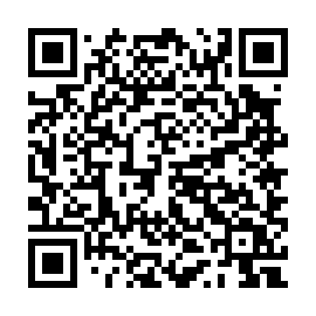 QR code for PTE08T