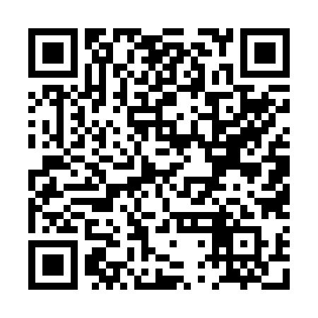 QR code for PTE28Q
