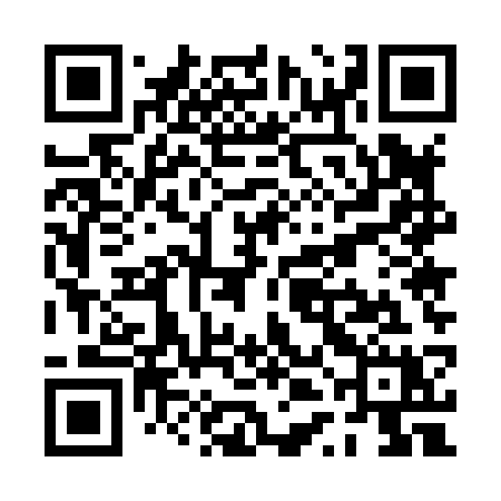 QR code for PTE83X