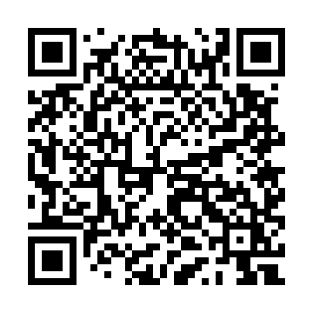 QR code for PTG58Z