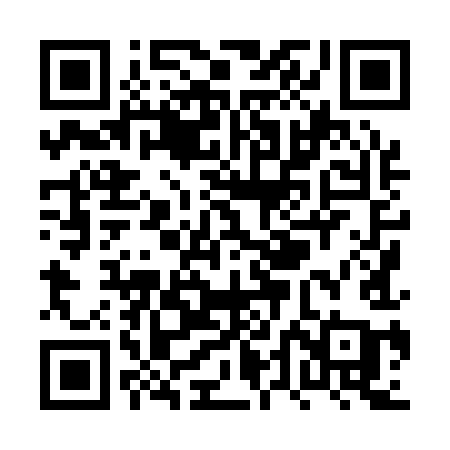 QR code for PTH19A