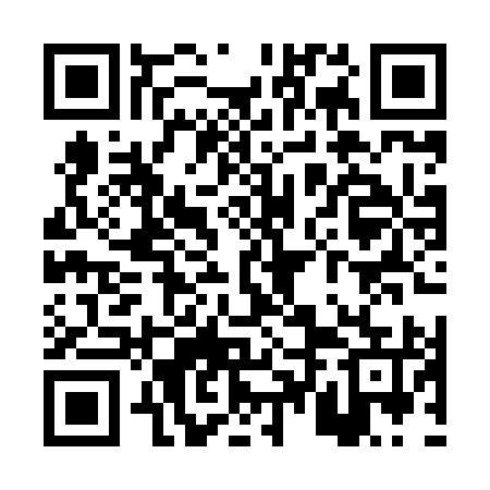QR code for PTHX95