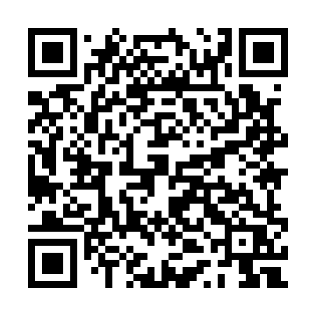 QR code for PTI18R