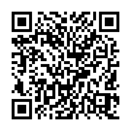 QR code for PTI89S