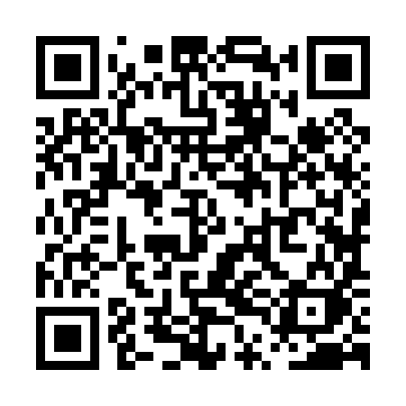 QR code for PTJ09K