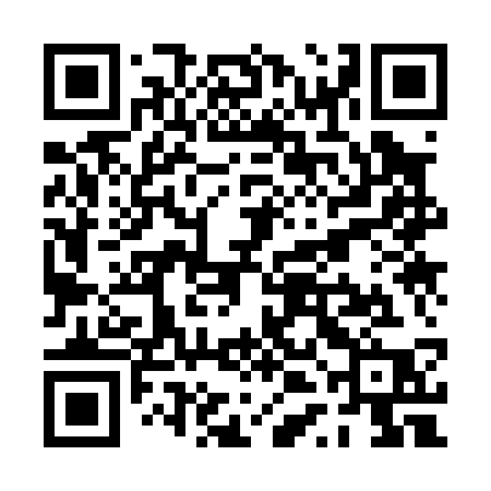 QR code for PTK03P