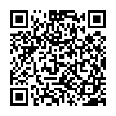 QR code for PTKU03