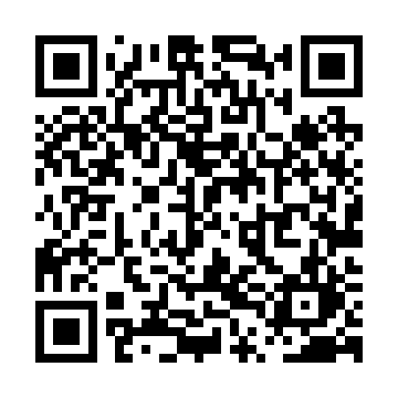 QR code for PTL22L