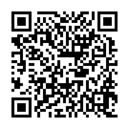QR code for PTLJ96