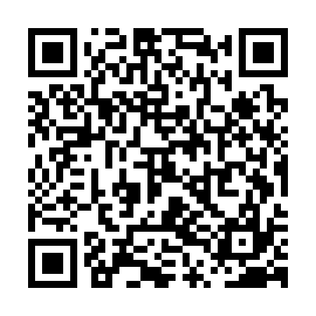QR code for PTMC37