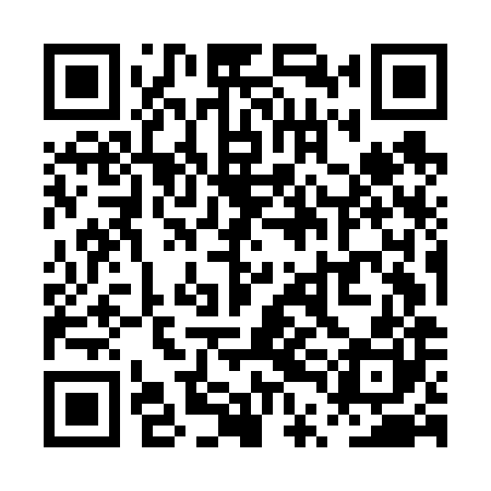 QR code for PTMF80
