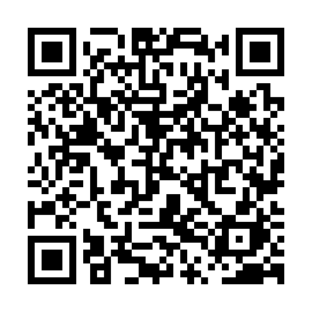 QR code for PTN32H
