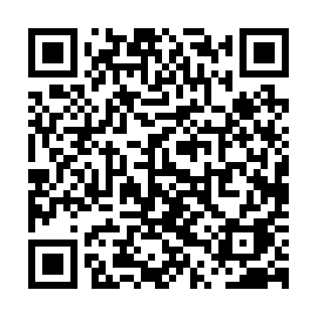QR code for PTP21A