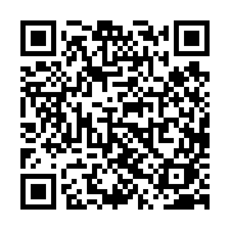 QR code for PTP65K