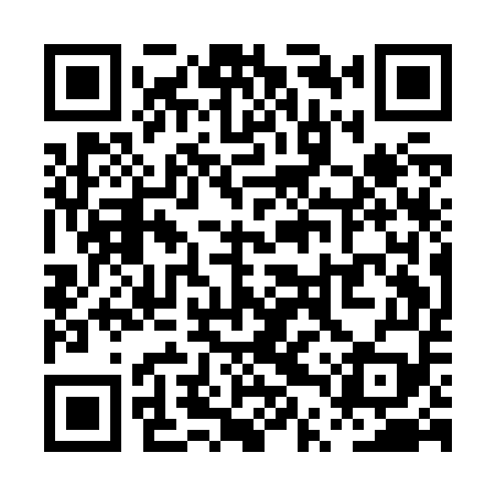 QR code for PTQJ59