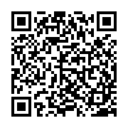 QR code for PTQM83