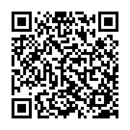 QR code for PTR12O