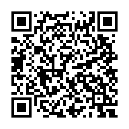 QR code for PTR75K