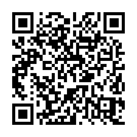 QR code for PTR99Q