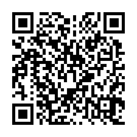 QR code for PTSK67