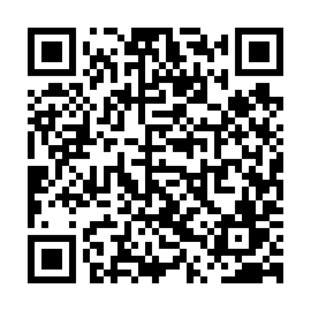 QR code for PTU69V