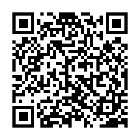 QR code for PTUE03