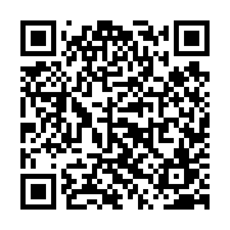 QR code for PTV61V