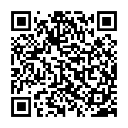 QR code for PTXQ51