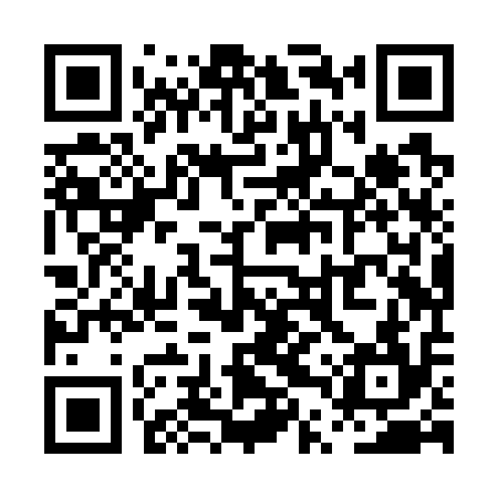 QR code for PTXW14