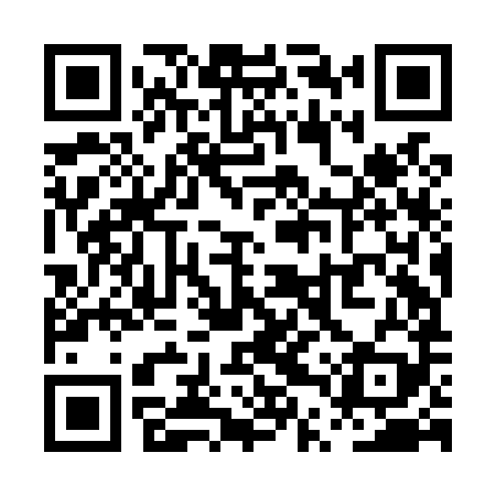 QR code for PTZL89