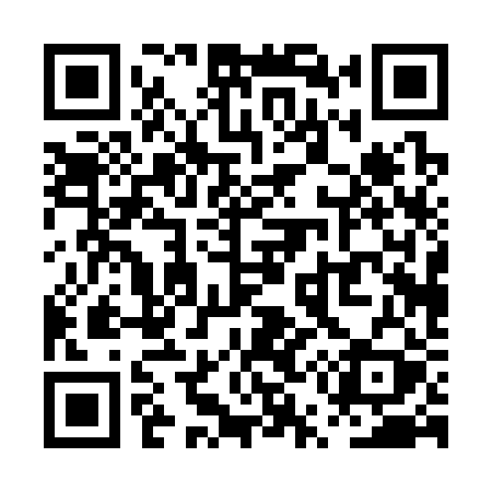 QR code for PU032Y
