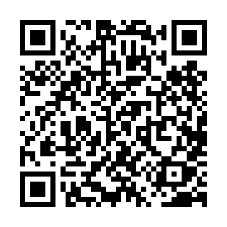 QR code for PU04HY