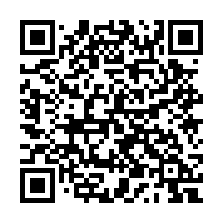 QR code for PU10SF