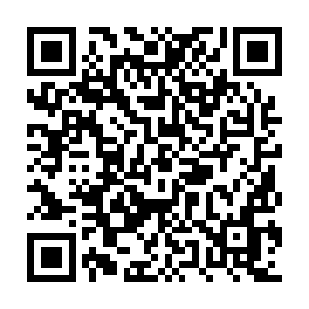 QR code for PU119N