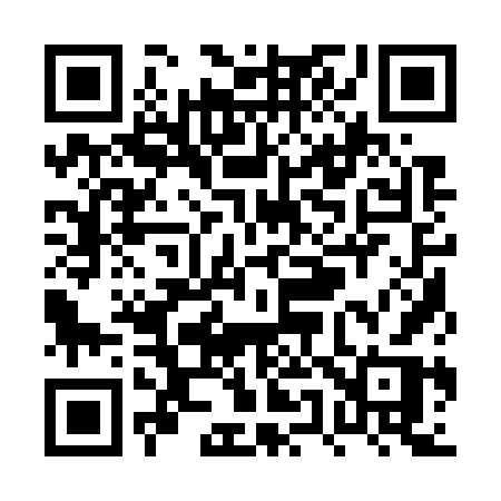 QR code for PU176R