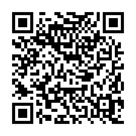 QR code for PU219M