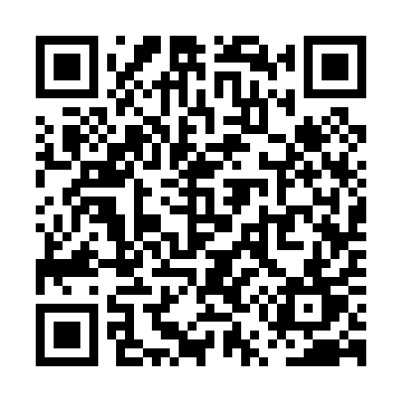 QR code for PU301T