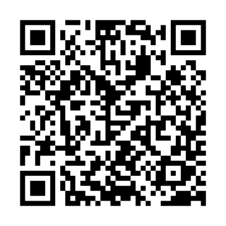 QR code for PU314X