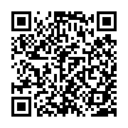 QR code for PU368I