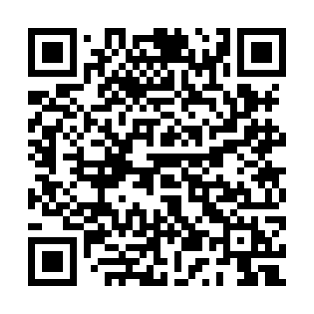 QR code for PU38OH