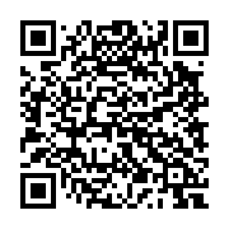 QR code for PU406F